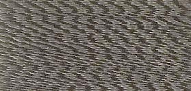 Madeira Rayon 40 2219