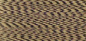 Madeira Rayon 40 2224
