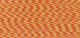 Madeira Rayon 40 2228