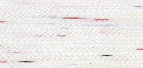 Madeira Rayon 40 2301