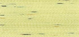 Madeira Rayon 40 2303