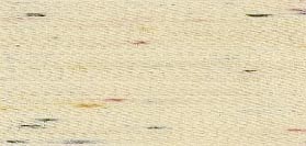 Madeira Rayon 40 2304