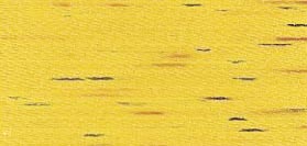 Madeira Rayon 40 2314