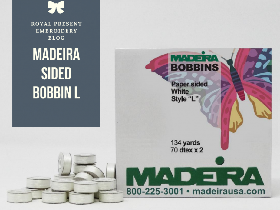 Бумажные-шпульки-в-стиле-L-от-Madeira